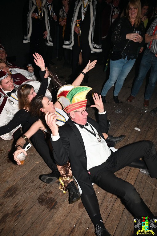 ../Images/Opwarmbal weekje vooraf 2024 220.jpg